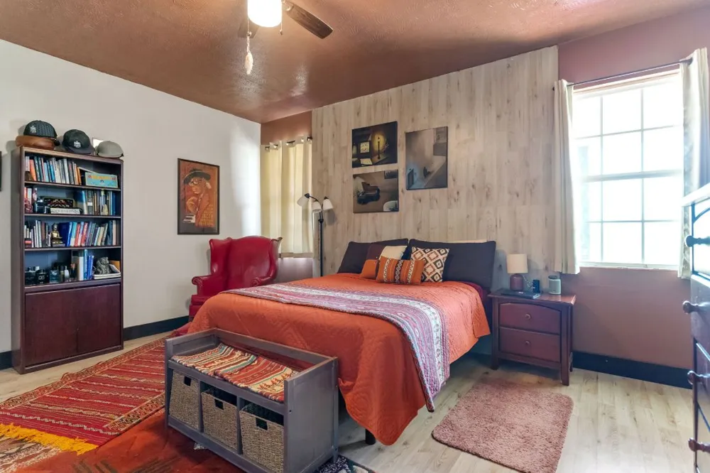 Address Not Shown Del Valle, TX 78617