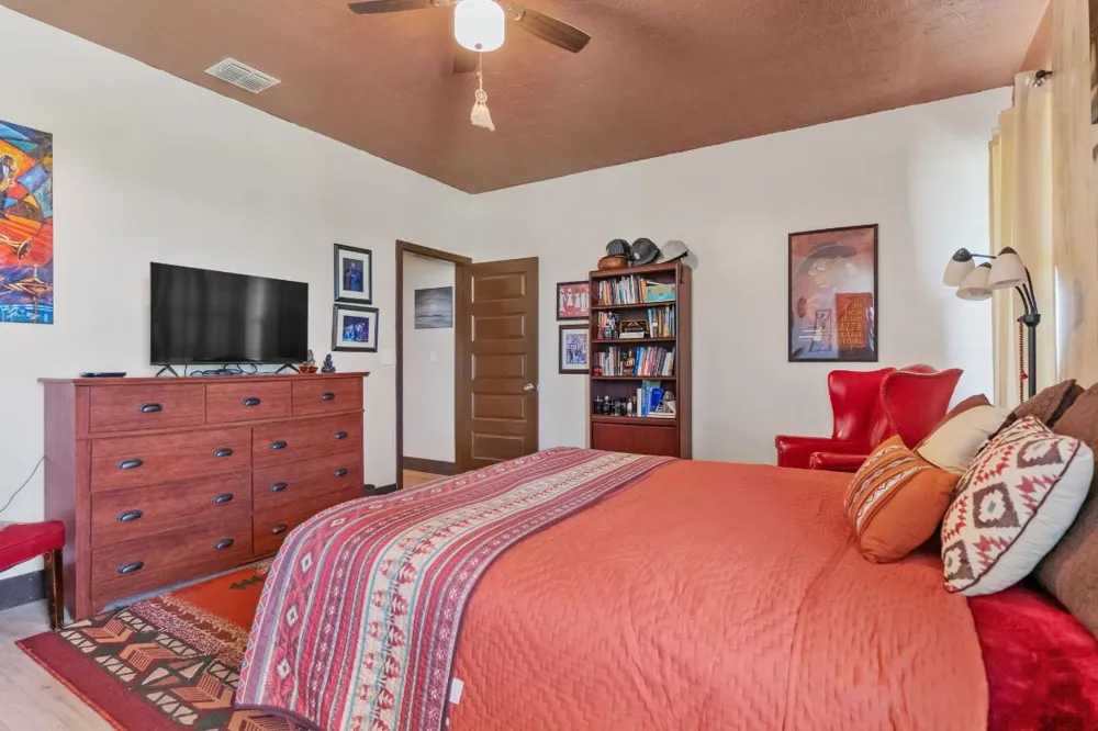 Address Not Shown Del Valle, TX 78617