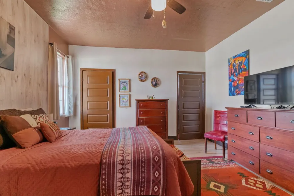 Address Not Shown Del Valle, TX 78617