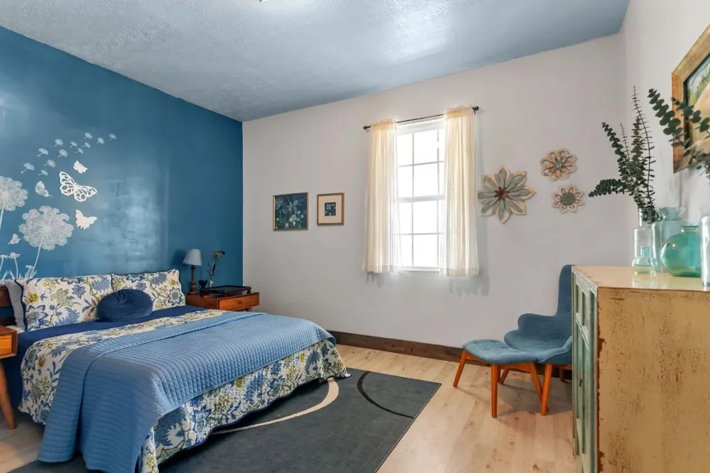 Address Not Shown Del Valle, TX 78617