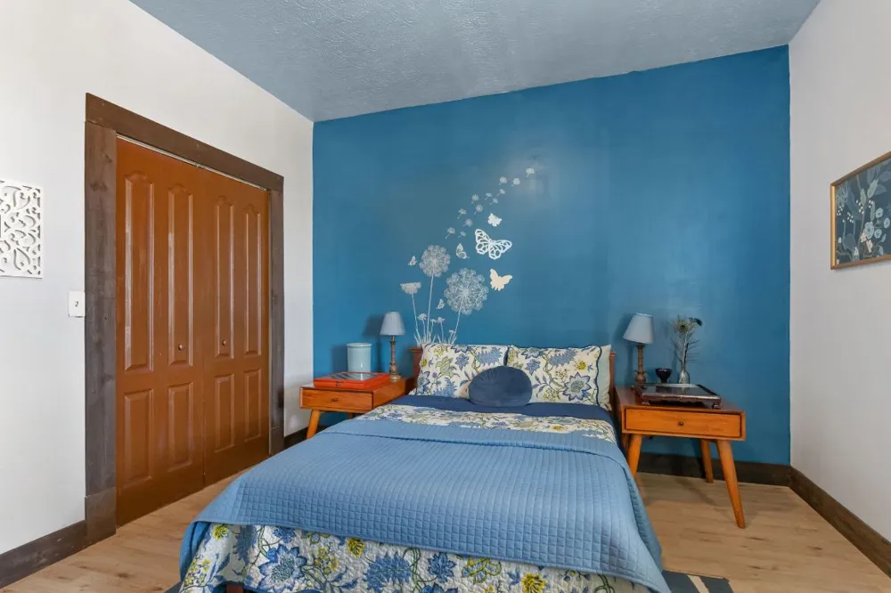 Address Not Shown Del Valle, TX 78617
