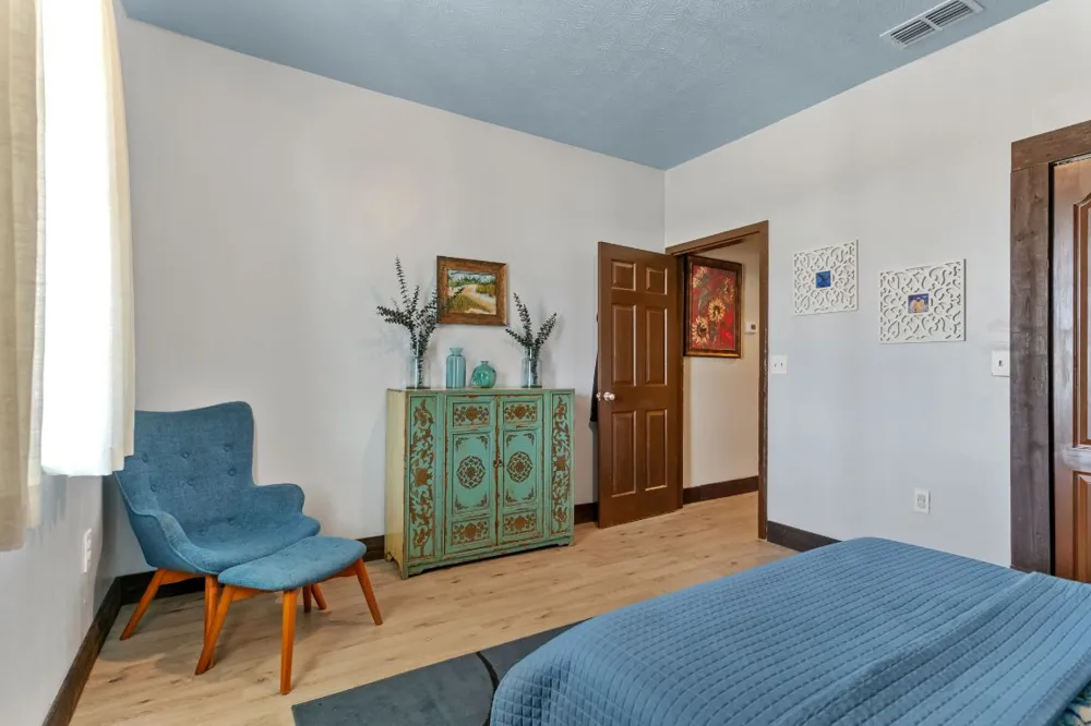 Address Not Shown Del Valle, TX 78617
