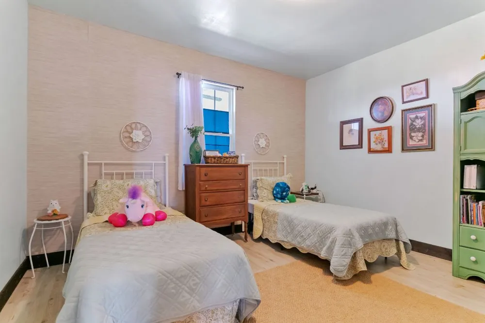 Address Not Shown Del Valle, TX 78617