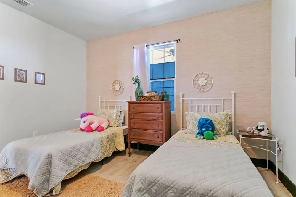 Address Not Shown Del Valle, TX 78617