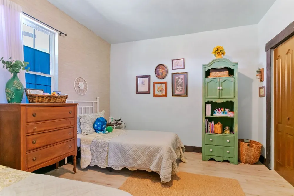 Address Not Shown Del Valle, TX 78617