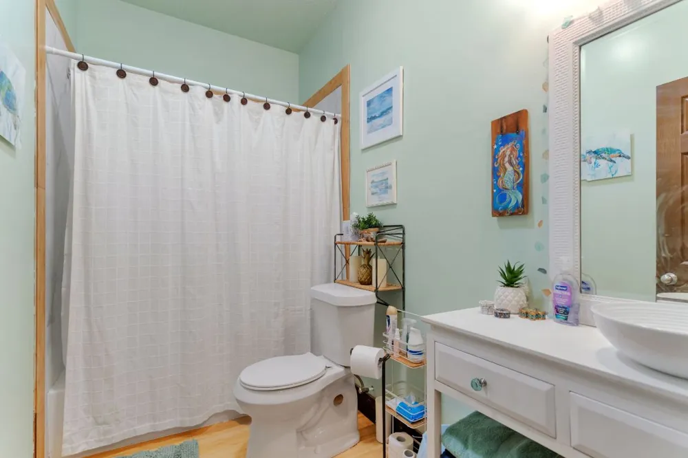 Address Not Shown Del Valle, TX 78617
