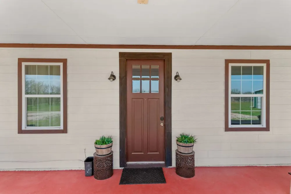 Address Not Shown Del Valle, TX 78617