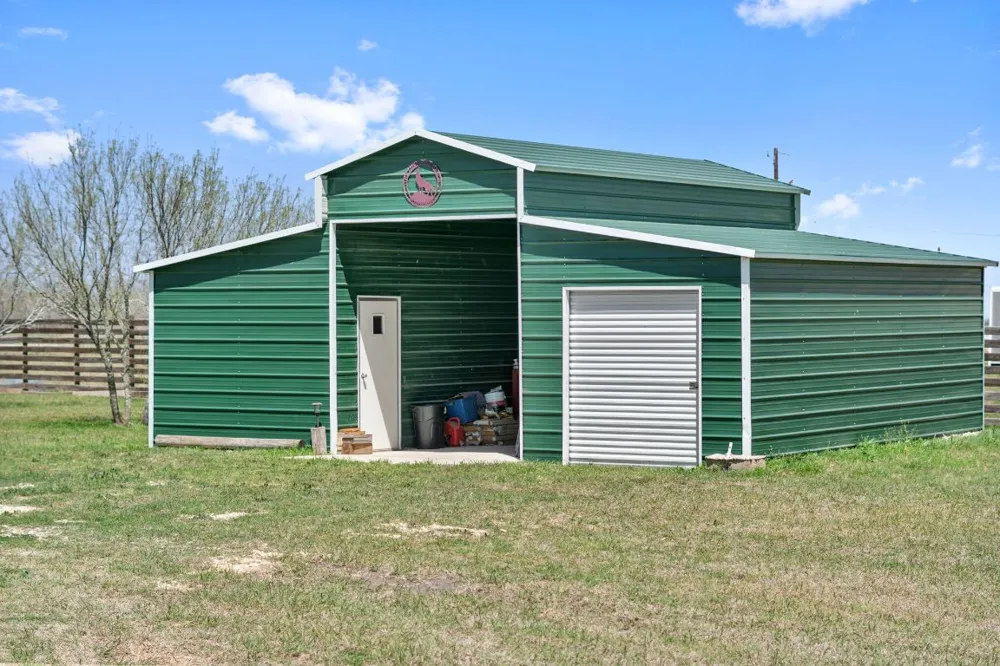 Address Not Shown Del Valle, TX 78617