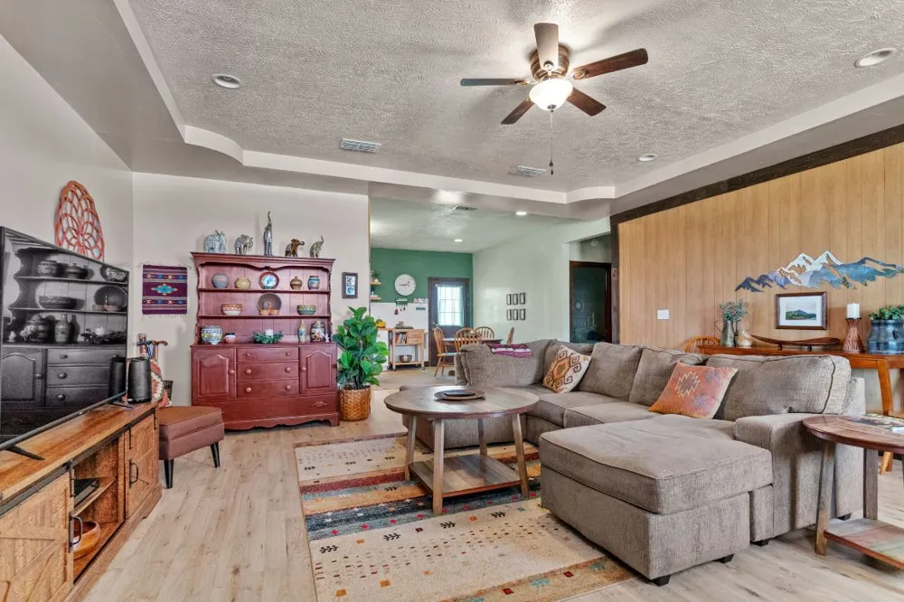 Address Not Shown Del Valle, TX 78617
