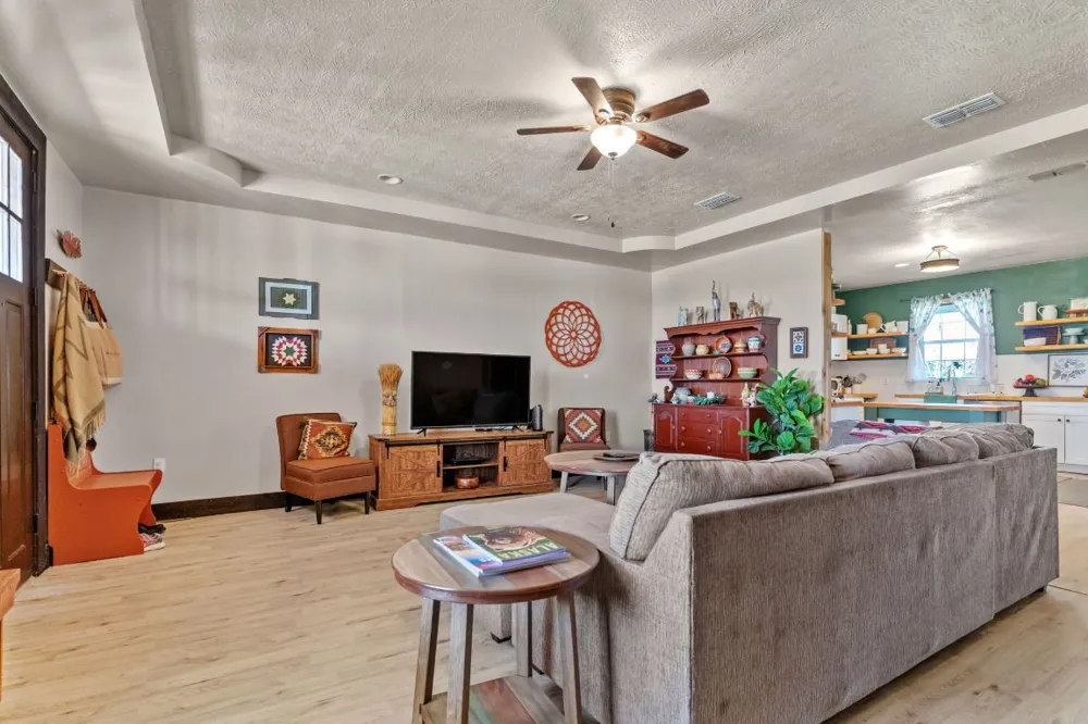 Address Not Shown Del Valle, TX 78617
