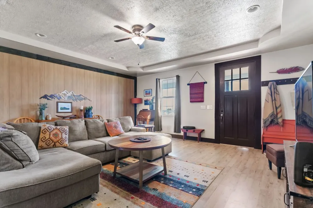 Address Not Shown Del Valle, TX 78617
