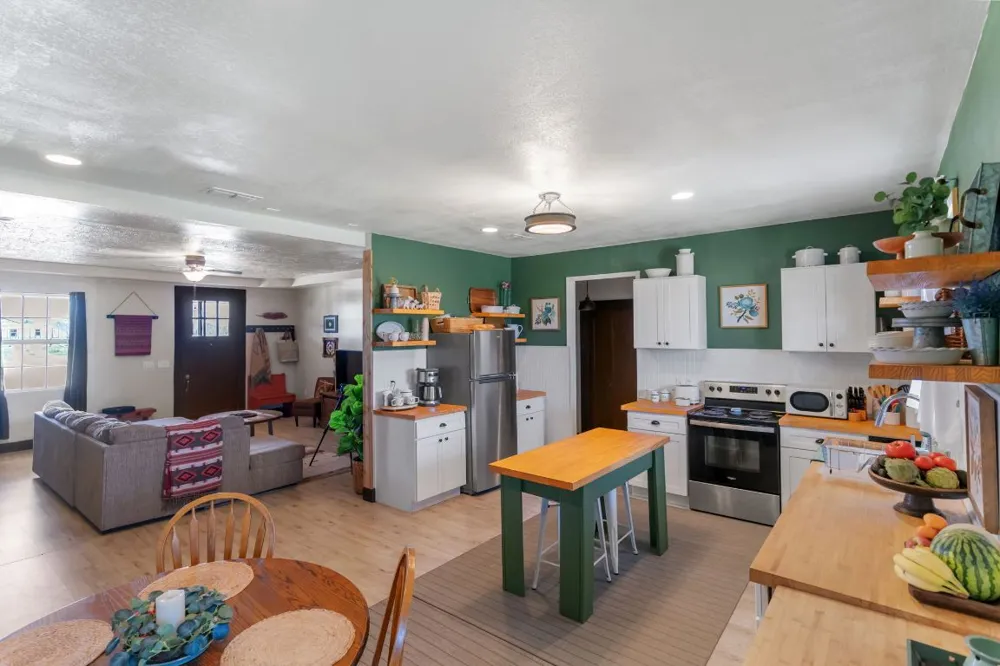 Address Not Shown Del Valle, TX 78617