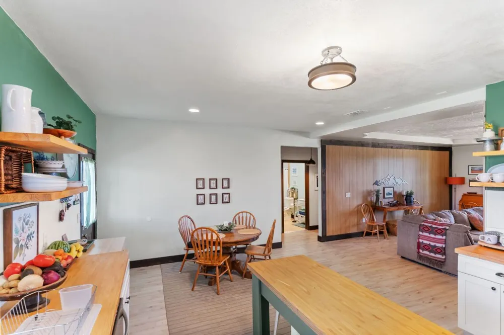 Address Not Shown Del Valle, TX 78617