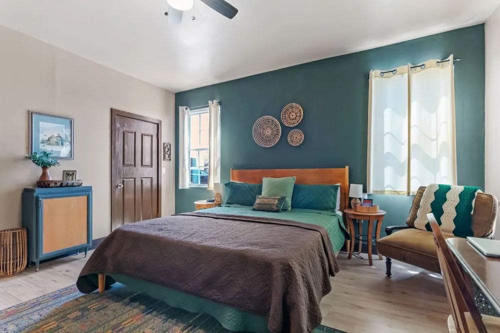 Address Not Shown Del Valle, TX 78617