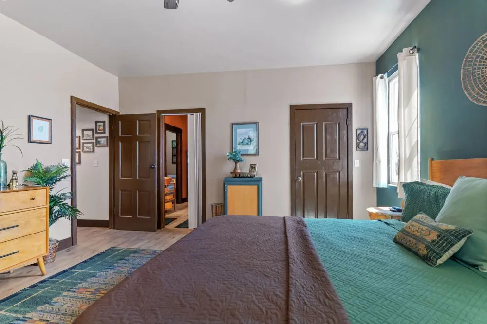 Address Not Shown Del Valle, TX 78617