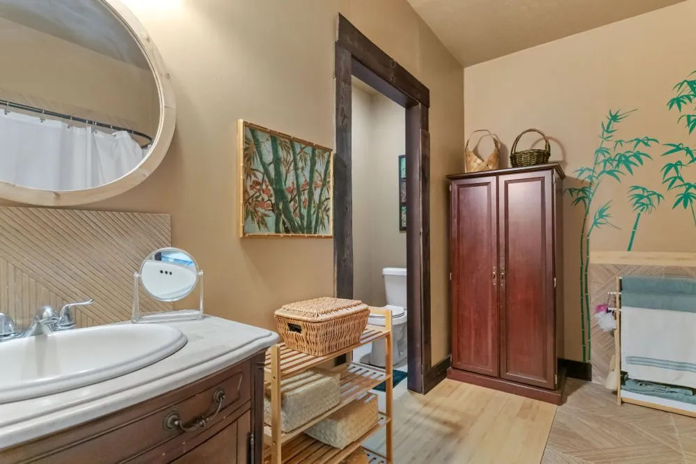 Address Not Shown Del Valle, TX 78617