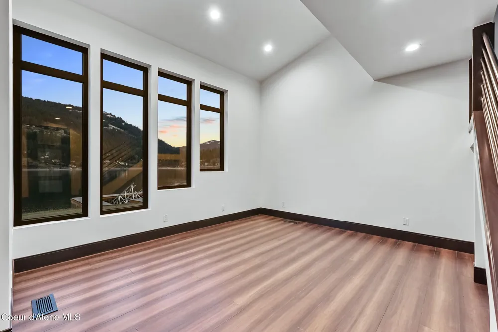 1770 Garfield Bay Road Sagle, ID 83860