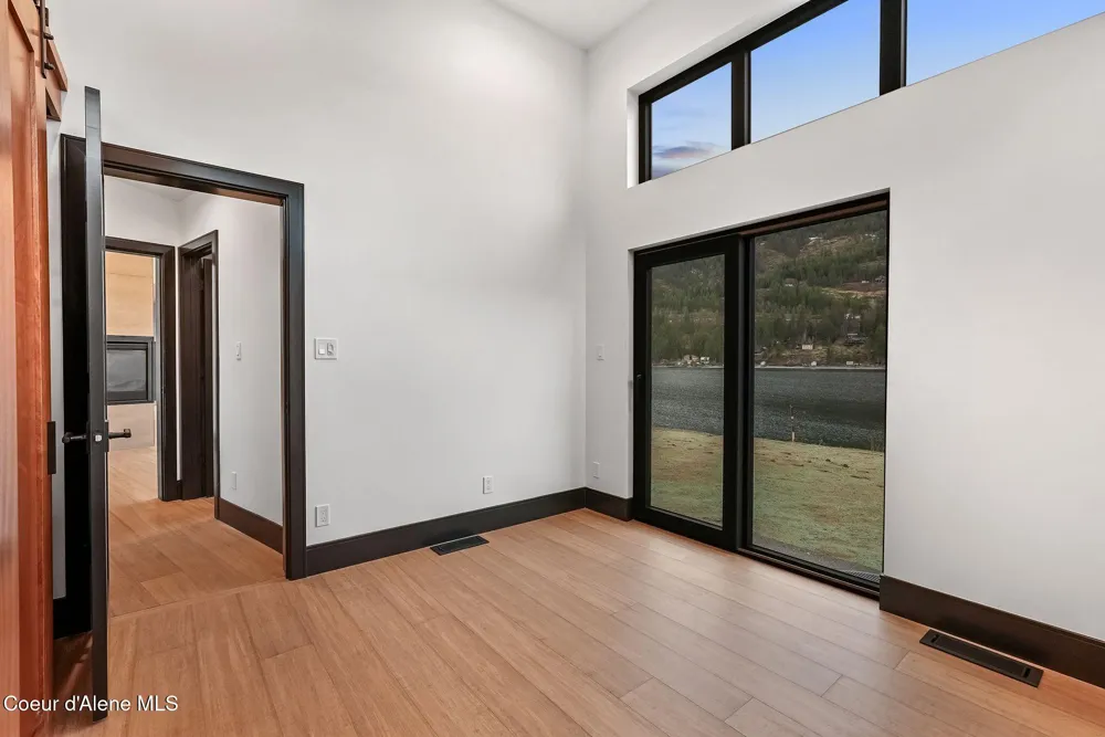 1808 Garfield Bay Road Sagle, ID 83860