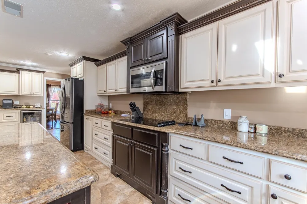 145 TOM WAY Savannah, TN 38372