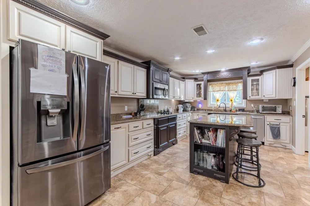 145 TOM WAY Savannah, TN 38372
