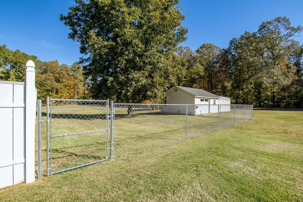 145 TOM WAY Savannah, TN 38372