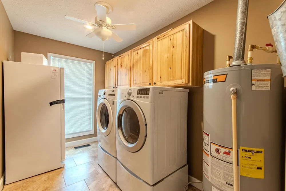 145 TOM WAY Savannah, TN 38372