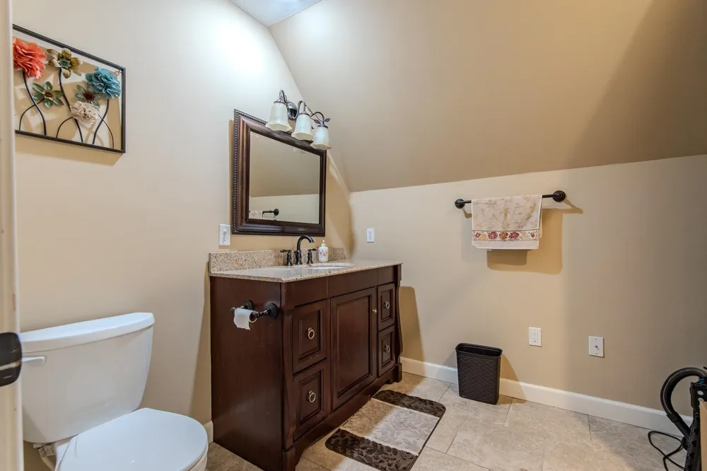 145 TOM WAY Savannah, TN 38372