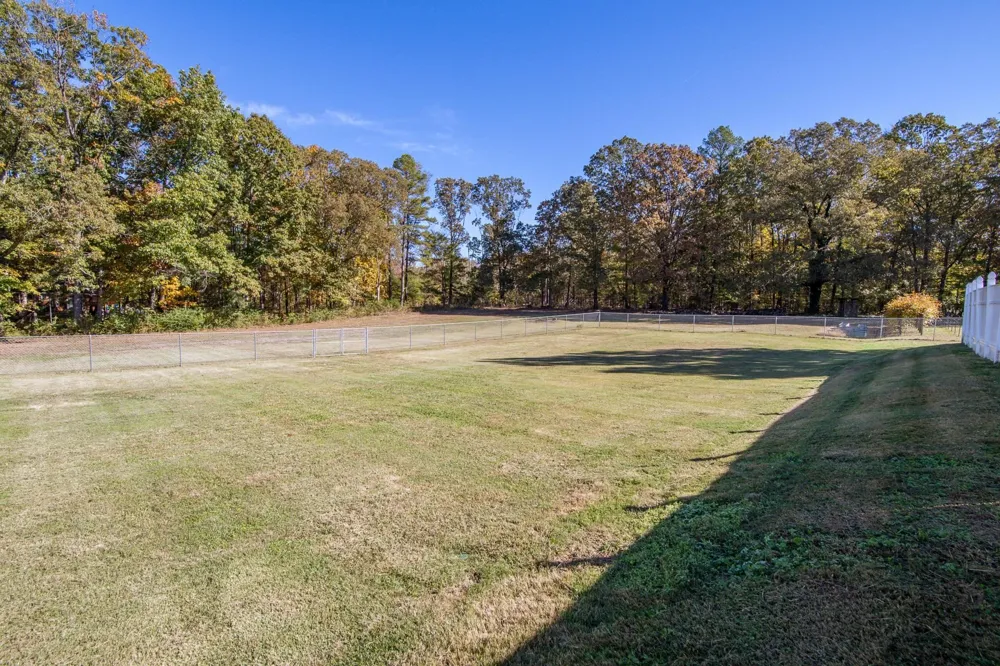 145 TOM WAY Savannah, TN 38372