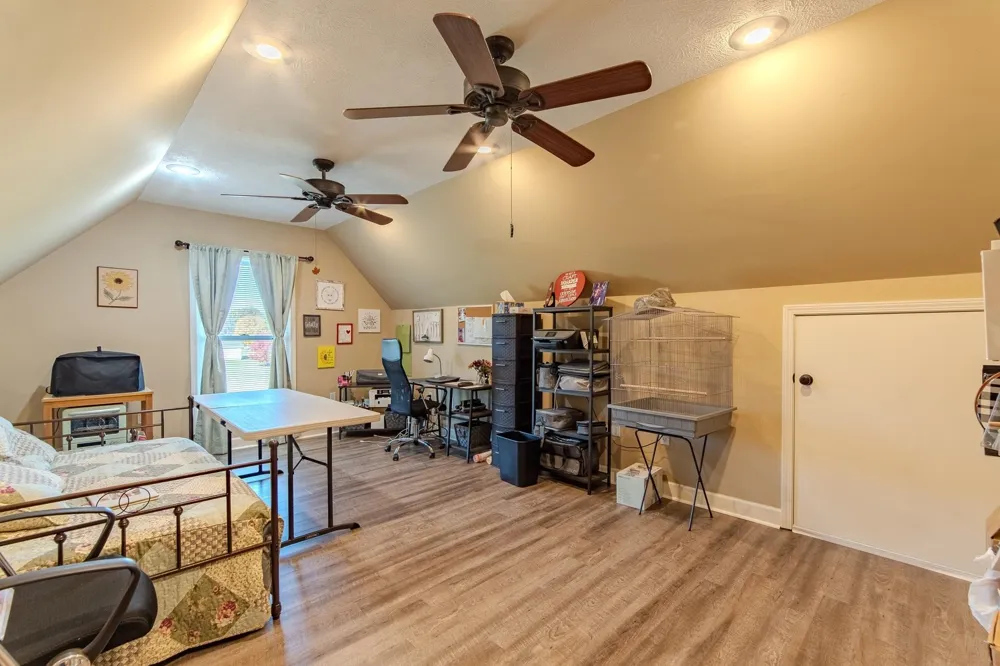 145 TOM WAY Savannah, TN 38372