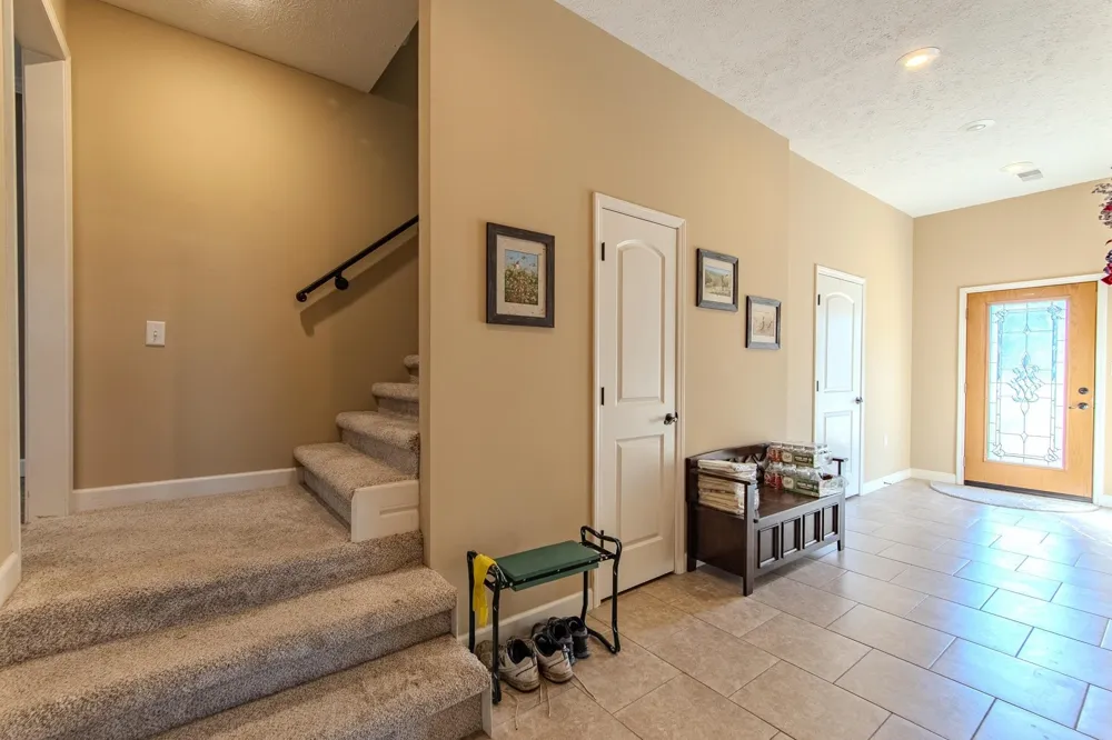 145 TOM WAY Savannah, TN 38372