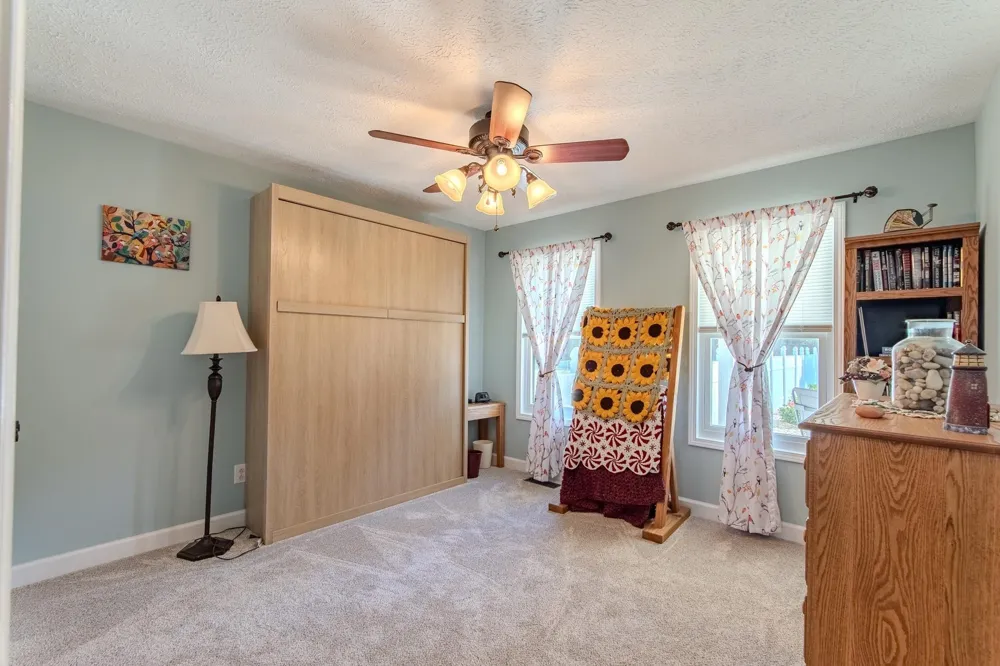 145 TOM WAY Savannah, TN 38372