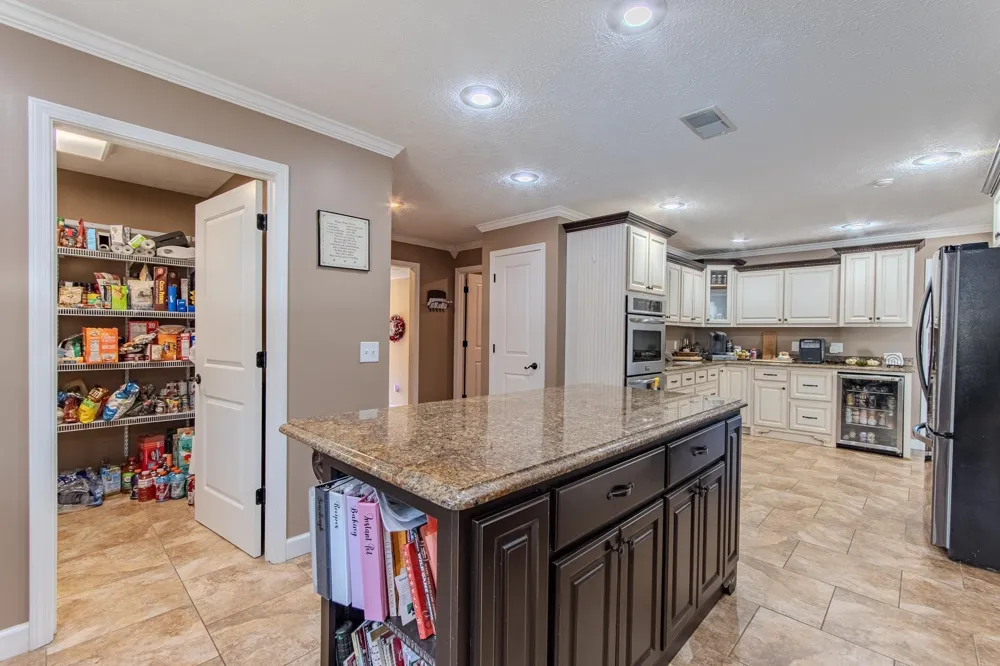 145 TOM WAY Savannah, TN 38372