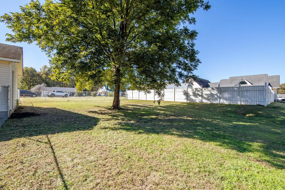 145 TOM WAY Savannah, TN 38372