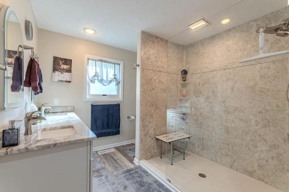 145 TOM WAY Savannah, TN 38372