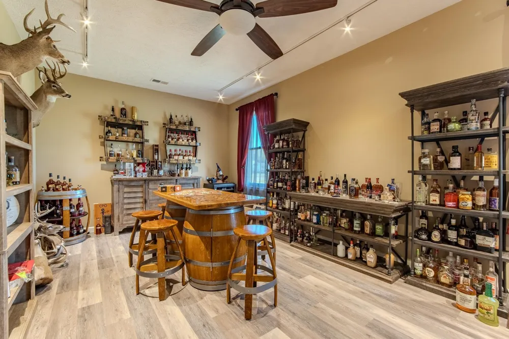 145 TOM WAY Savannah, TN 38372