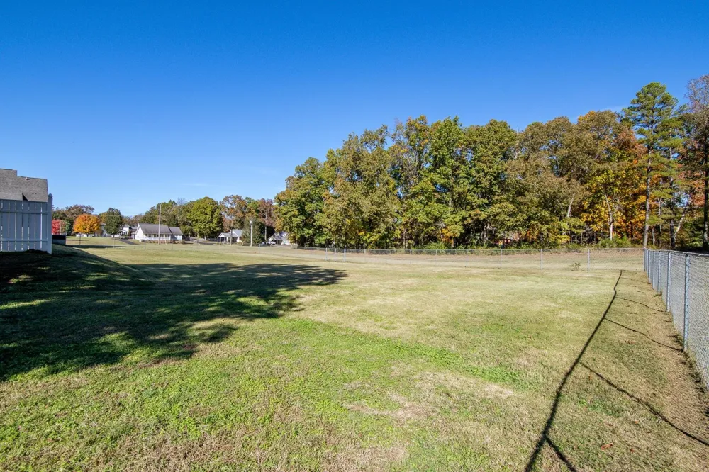 145 TOM WAY Savannah, TN 38372
