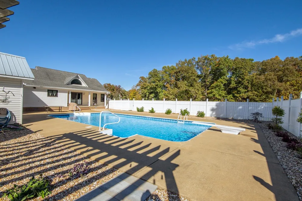 145 TOM WAY Savannah, TN 38372