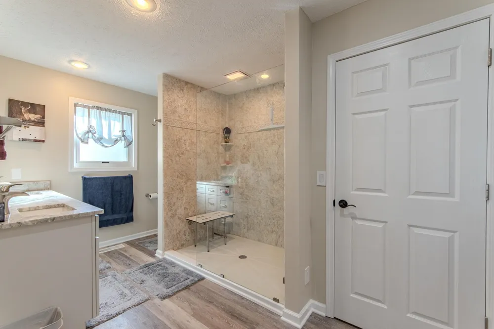 145 TOM WAY Savannah, TN 38372