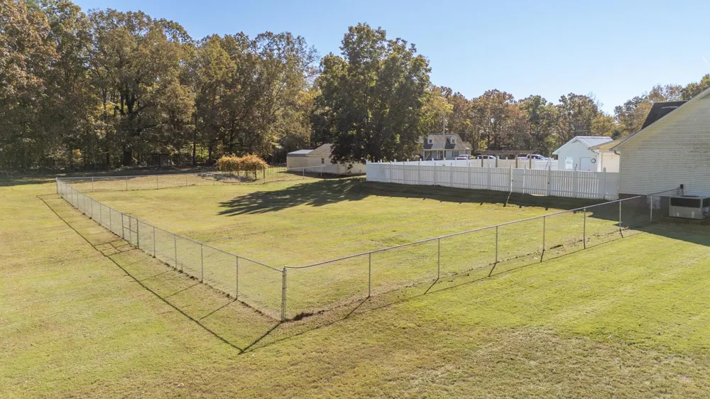 145 TOM WAY Savannah, TN 38372