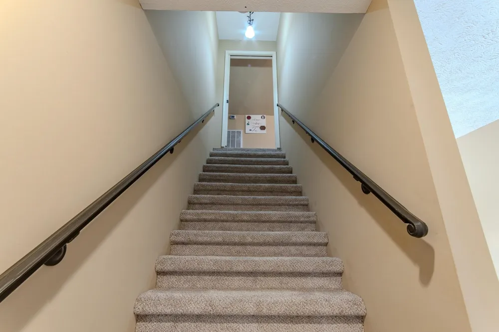 145 TOM WAY Savannah, TN 38372