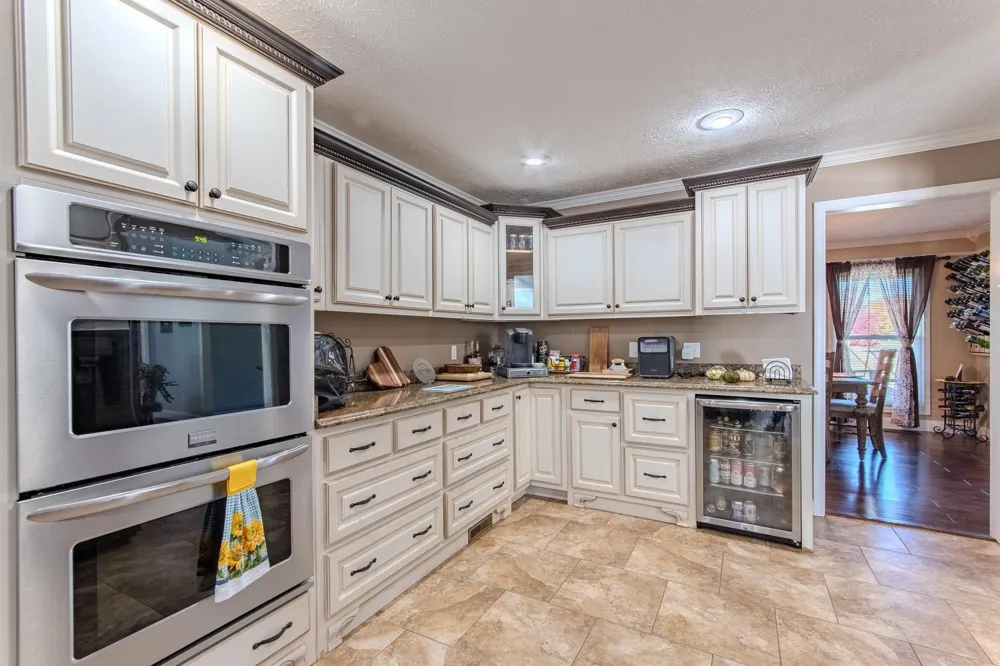 145 TOM WAY Savannah, TN 38372