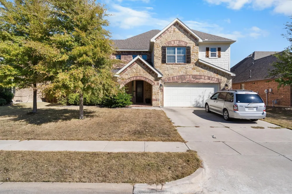 7280 Cana Grand Prairie, TX 75054