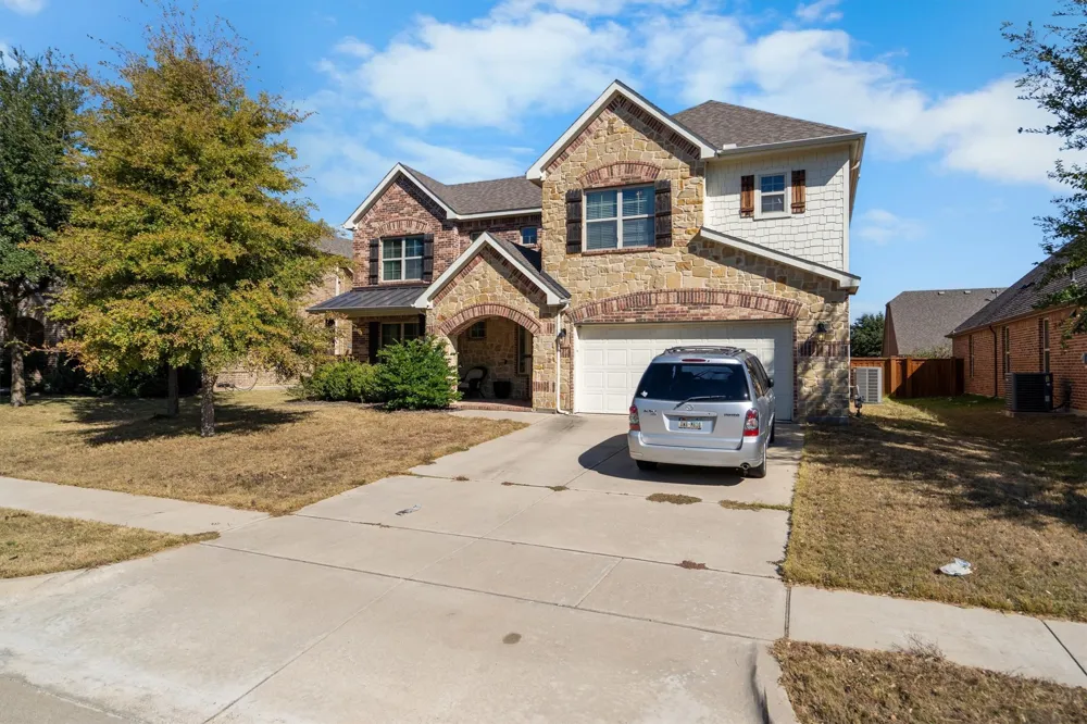 7280 Cana Grand Prairie, TX 75054