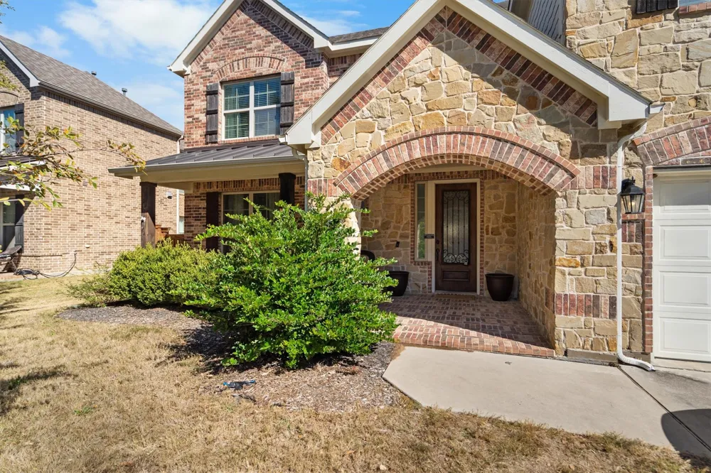7280 Cana Grand Prairie, TX 75054