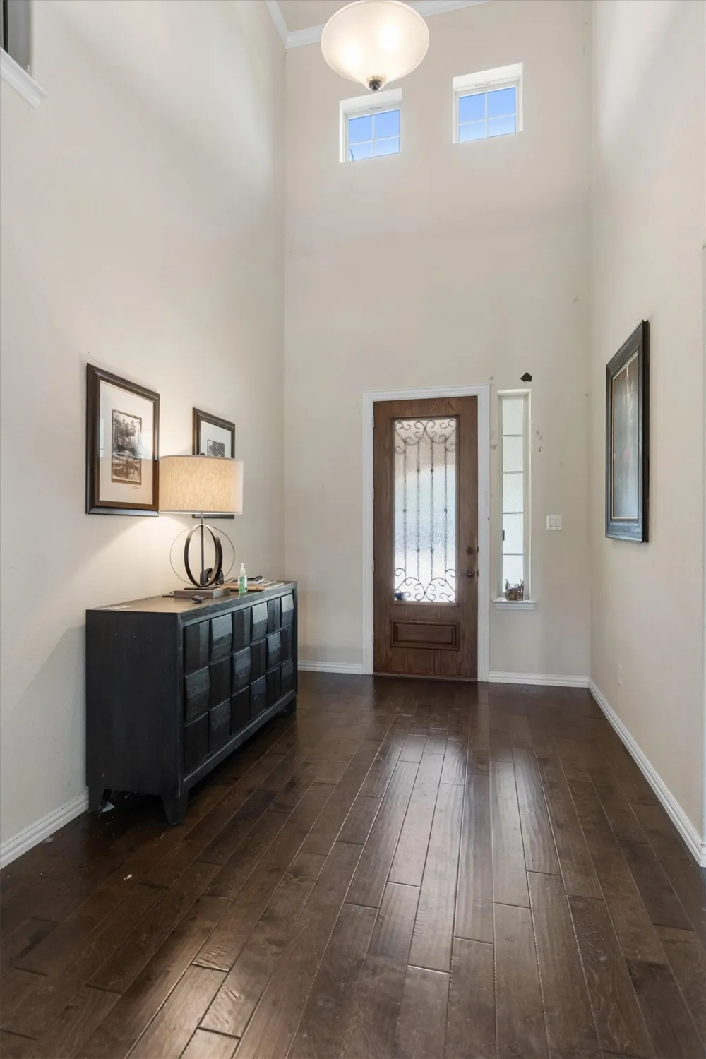 7280 Cana Grand Prairie, TX 75054