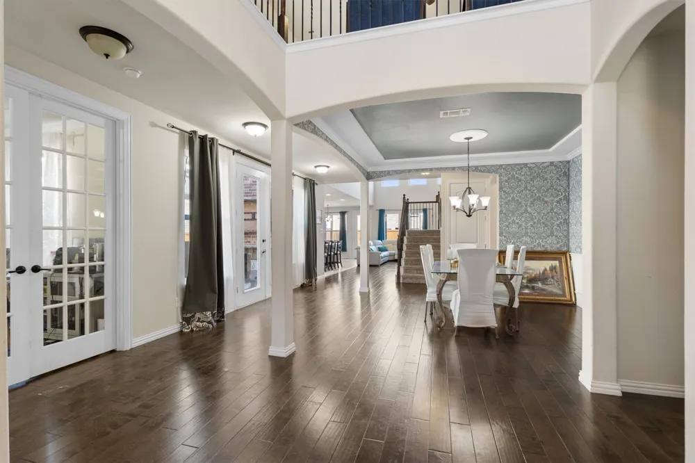 7280 Cana Grand Prairie, TX 75054