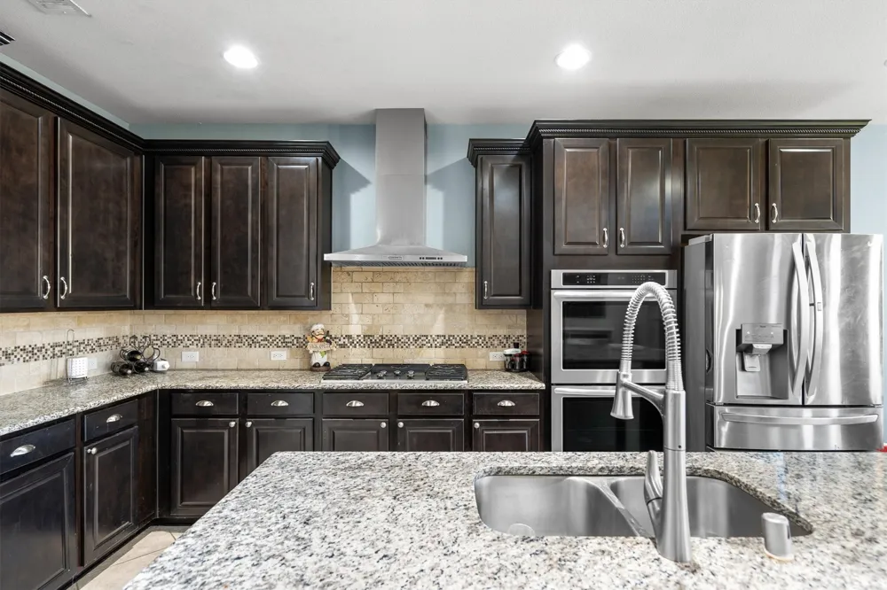 7280 Cana Grand Prairie, TX 75054