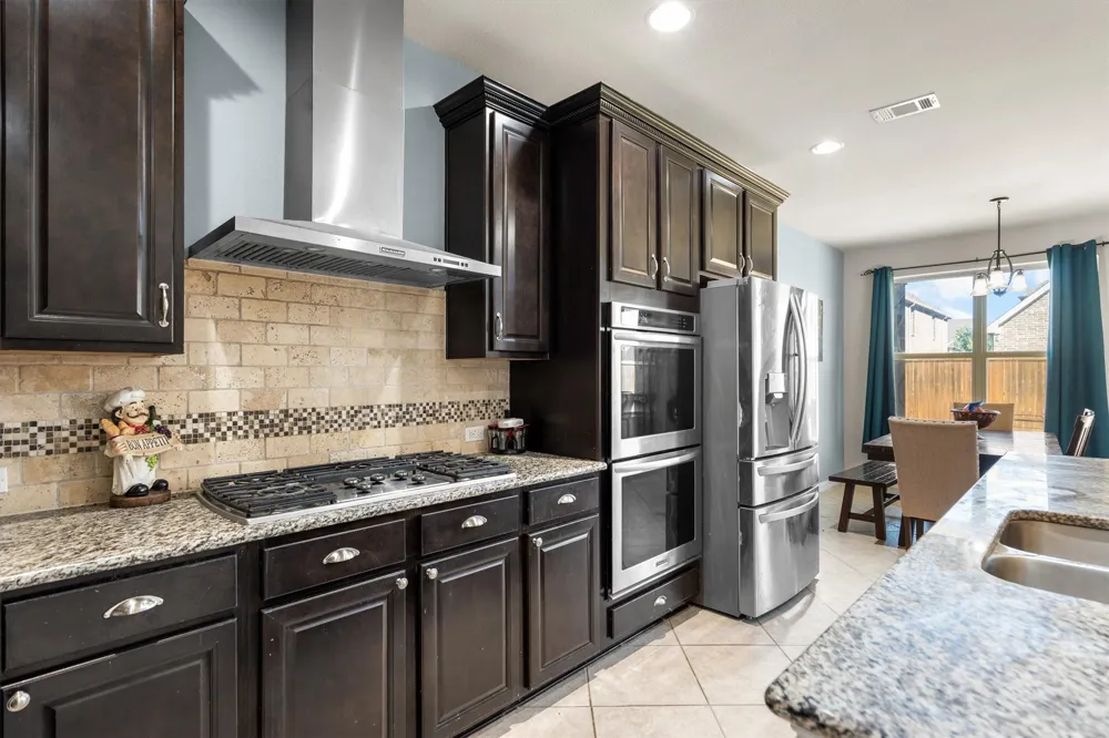7280 Cana Grand Prairie, TX 75054