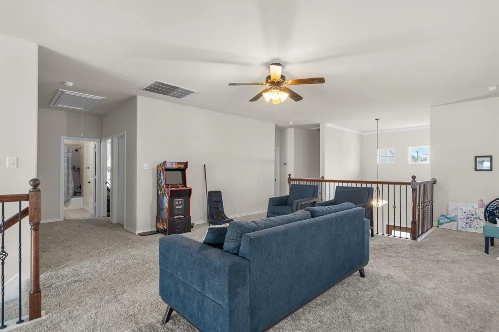 7280 Cana Grand Prairie, TX 75054