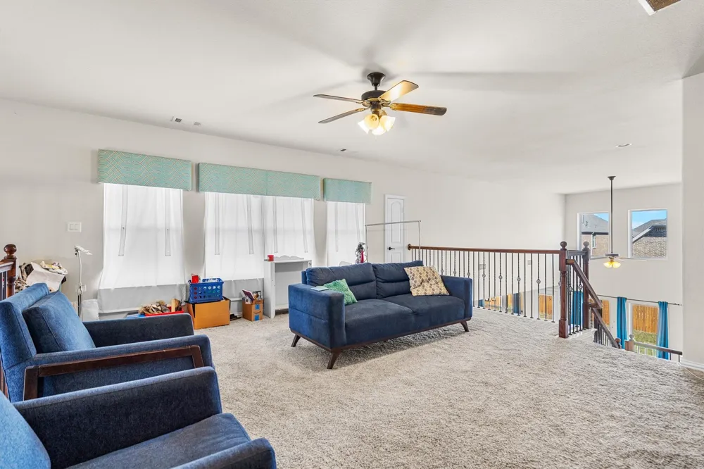 7280 Cana Grand Prairie, TX 75054